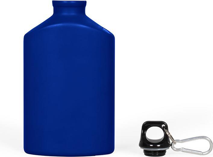 Blu