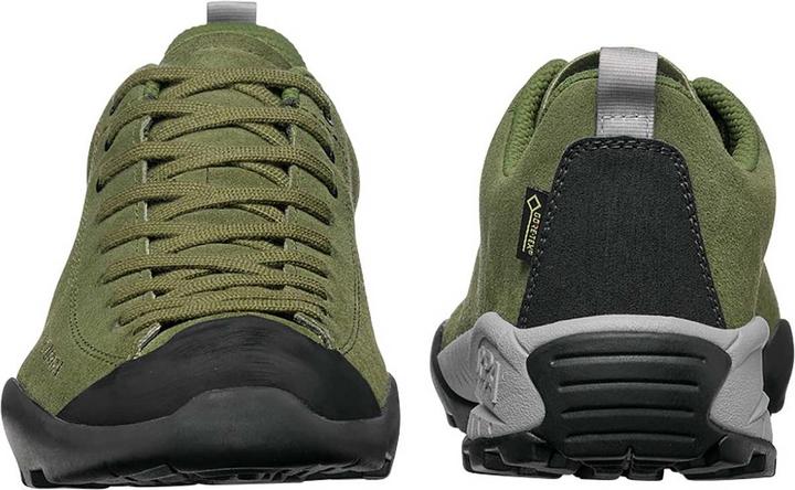 Actual product image Scarpa Mojito GTX Lifestyle Schuhe (37)