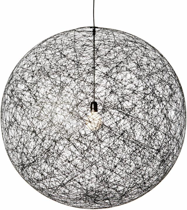Produktbild Moooi Random Light L Led Hängeleuchte