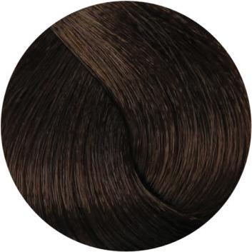 Image du produit Fanola Color Keratin Oro Puro 6/14 Chocolate Fondant 100ml (6.14 Chocolat amer)