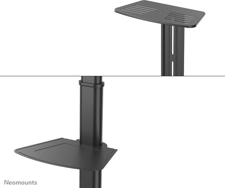 Actual product image Neomounts PLASMA-M1900E (Universal, 70", 50 kg)