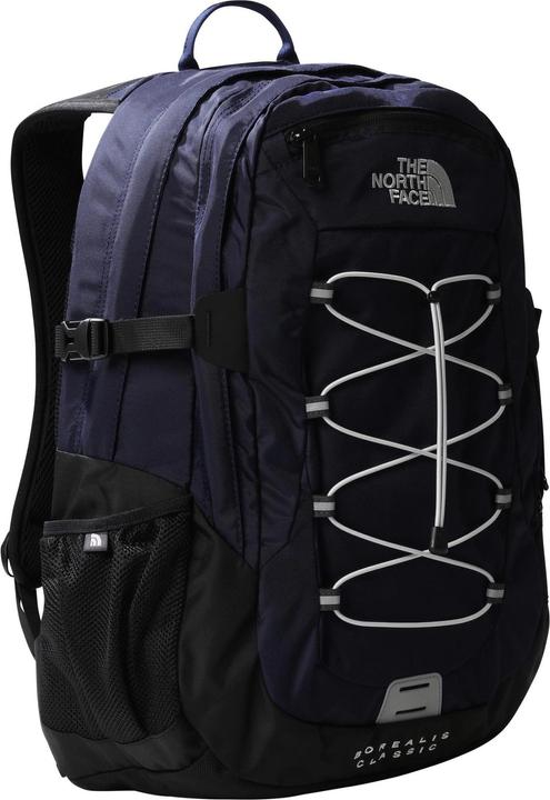 Produktbild North Face Borealis Classic (29 l)