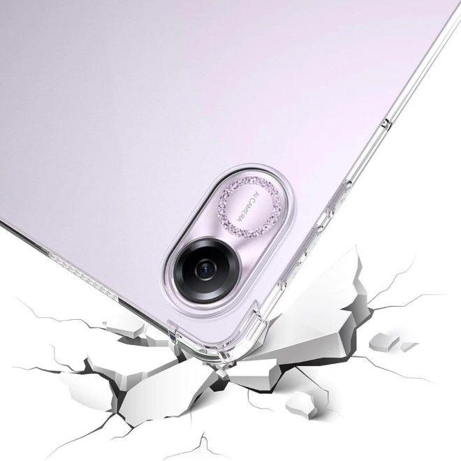 Immagine prodotto MU Classic Serie Softcase TPU (Honor Pad X9)