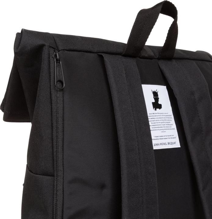 Immagine prodotto Eastpak Up Roll
