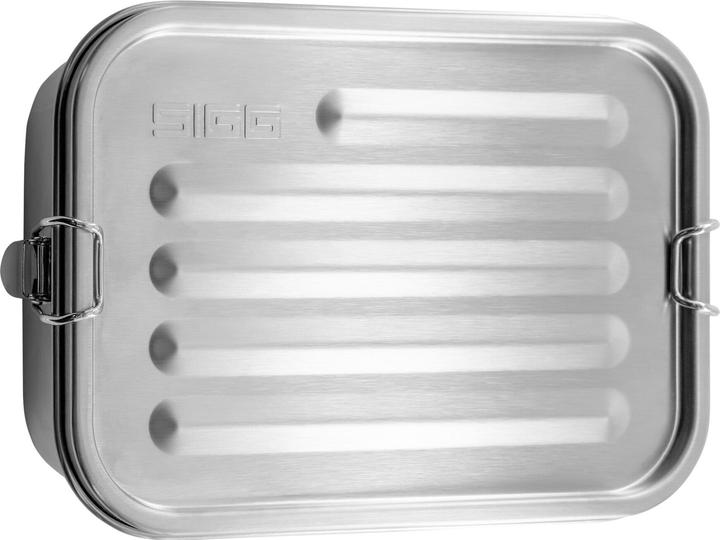 Immagine prodotto Sigg Gemstone