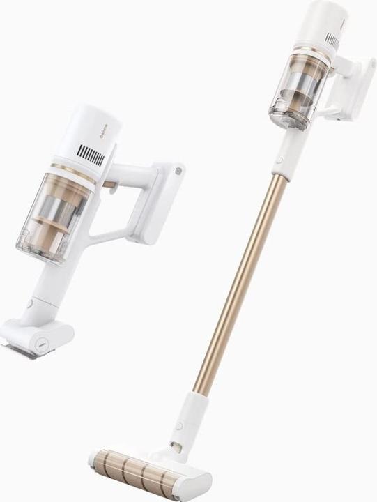 Image du produit Xiaomi Support de stockage vertical pour P10