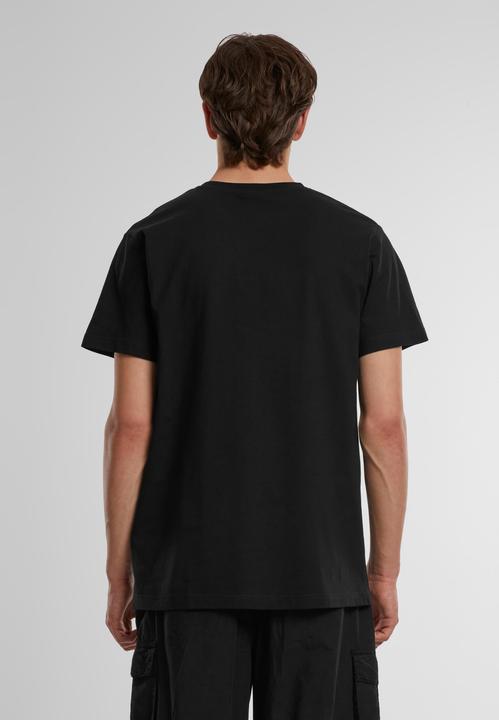 Produktbild Mister Tee Anti Tennis Club Tee - 89219 (L)