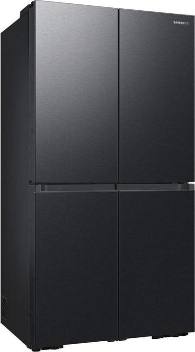 Image du produit Samsung RF59C701EB1/WS (649 l)