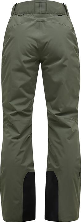 Produktbild Peak Performance Women's Anima Pants (S)