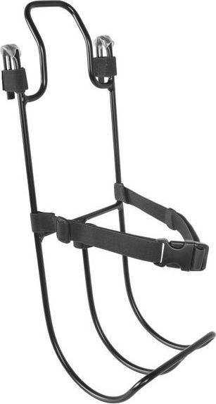 Immagine prodotto M-Wave Borsa Racky