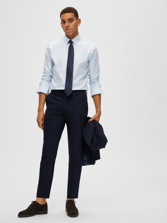 Image du produit Selected Homme Pantalon tissé (40)