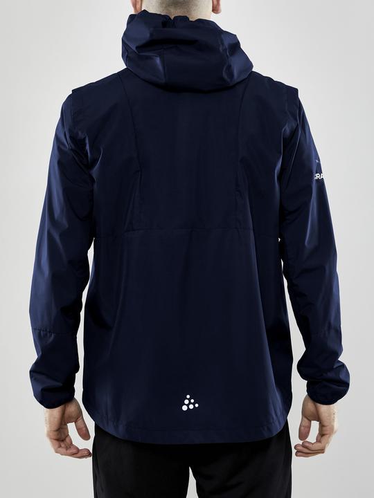 Image du produit Craft ANORAK ZAERO 3.0 M (XS)