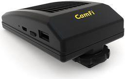 Produktbild CamFi Pro wireless camera controller (Wi-Fi)