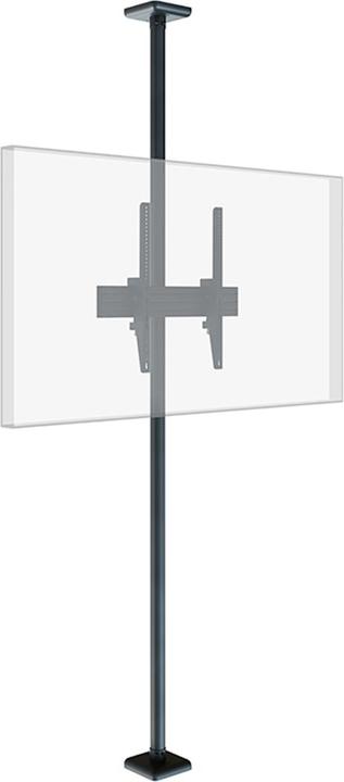 Produktbild Hagor Boden-/Deckenhalterung