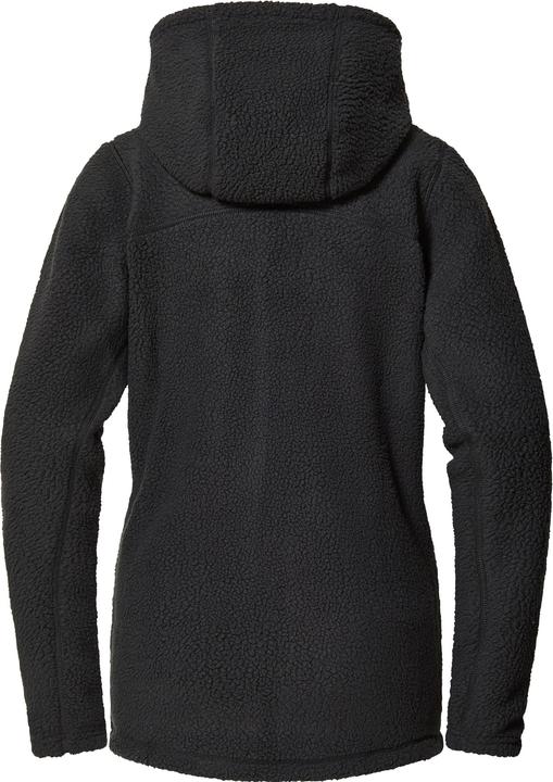Produktbild Haglöfs Women's Malung Pile Hood (XL)