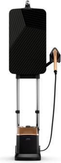 Immagine prodotto Calor QT2020C0 (2170 W, 90 g/min)
