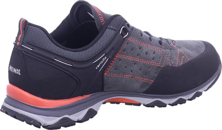 Produktbild Meindl Ontario GTX (46.5)