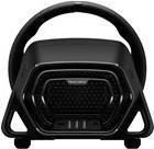 Image du produit Logitech G PRO Racing Wheel - BLACK - PLUGE -EMEA (PC, Xbox Series S, Xbox Series X, Xbox One S)