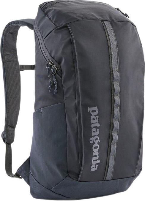 Image du produit Patagonia Black Hole 25 (25 l)