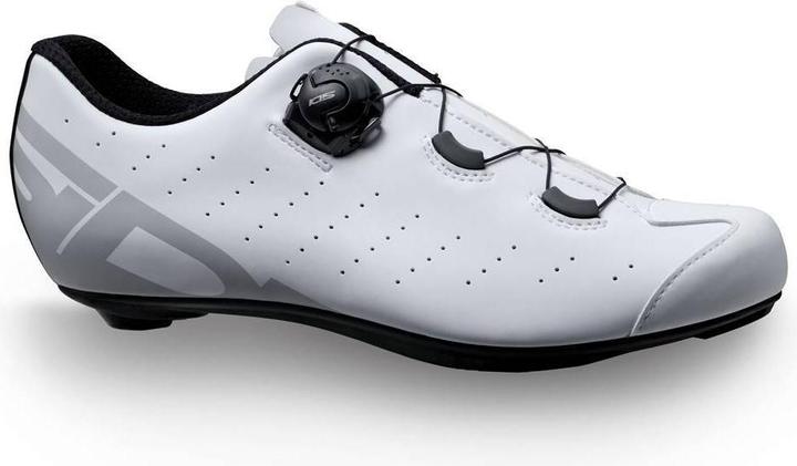 Produktbild Sidi Fast 2 (44.5)
