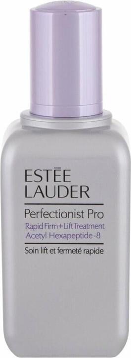 Produktbild Estée Lauder Perfectionist Pro (100 ml)