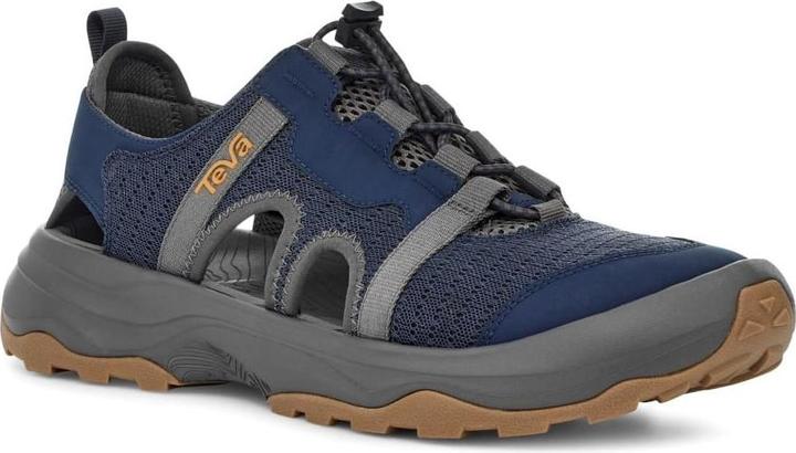 Immagine prodotto Teva Outflow CT (45.5)