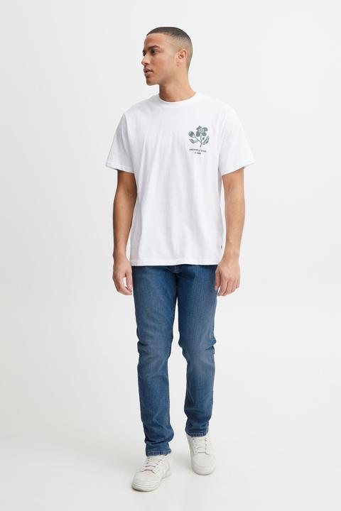 Produktbild Solid SDDunley Joy - 2180079-ME (W31/L32)