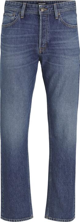 Jack & Jones Jjichris Jjoriginal Sbd 632 Noos