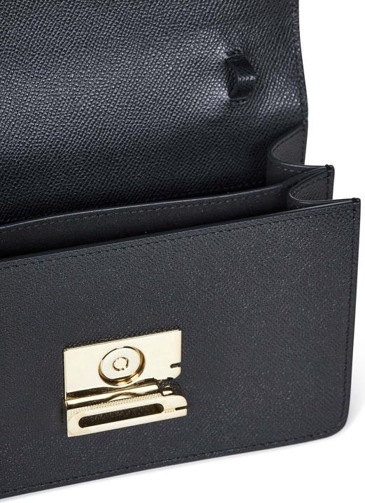 Immagine prodotto Victoria Beckham Bags.. Black