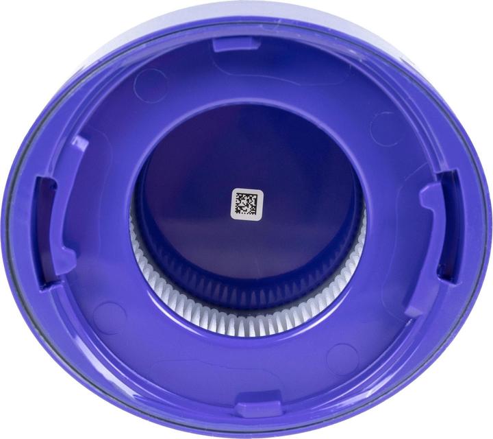 Image du produit Dyson Nachmotorfilter