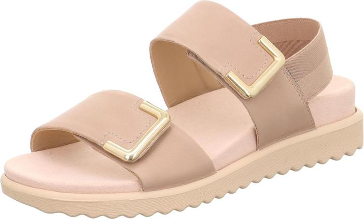 Blush Tan (ROT) 5580