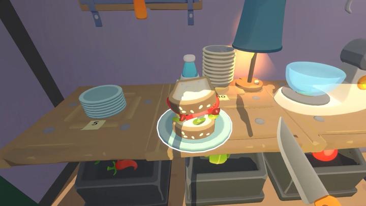 Actual product image Fruitbus (Switch, DE)