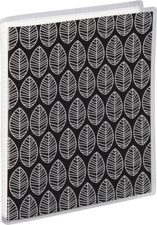 Produktbild Hama La Fleur (10 x 15 cm)