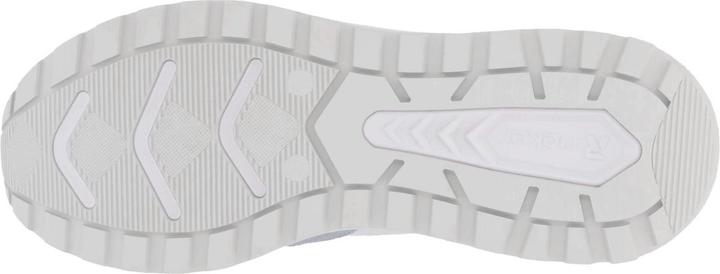 Immagine prodotto Rieker Sneaker (39)