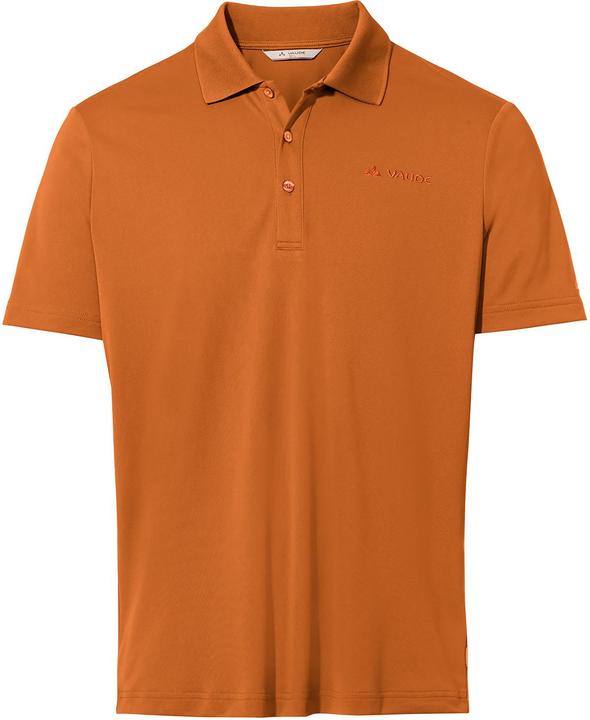 Immagine prodotto Vaude Essential Polo Shirt (S)