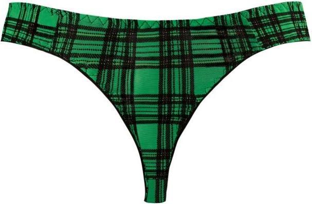 Actual product image Anais Men - Magic String M (M)