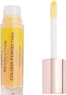 Produktbild Revolution Skincare Colour Perfecting (Crème, 9 ml, Tag + Nacht)