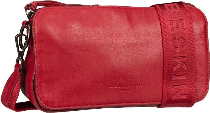 Produktbild Liebeskind Berlin Bodybag Basic Clarice Crossbody M
