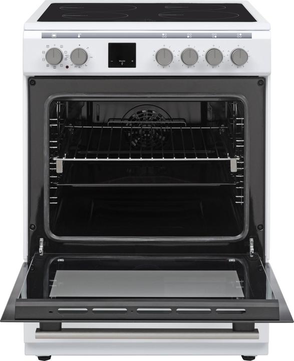 Actual product image Vestel VG-KC6IN4WX10