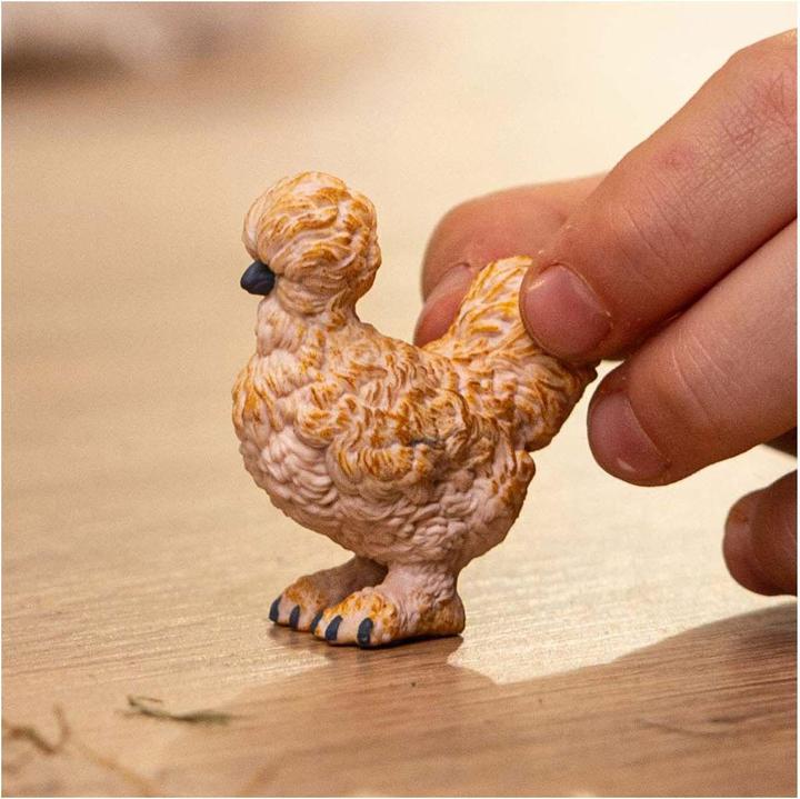 Immagine prodotto Schleich Crake