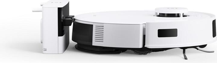Produktbild Ecovacs N20 Deebot (Saugroboter)