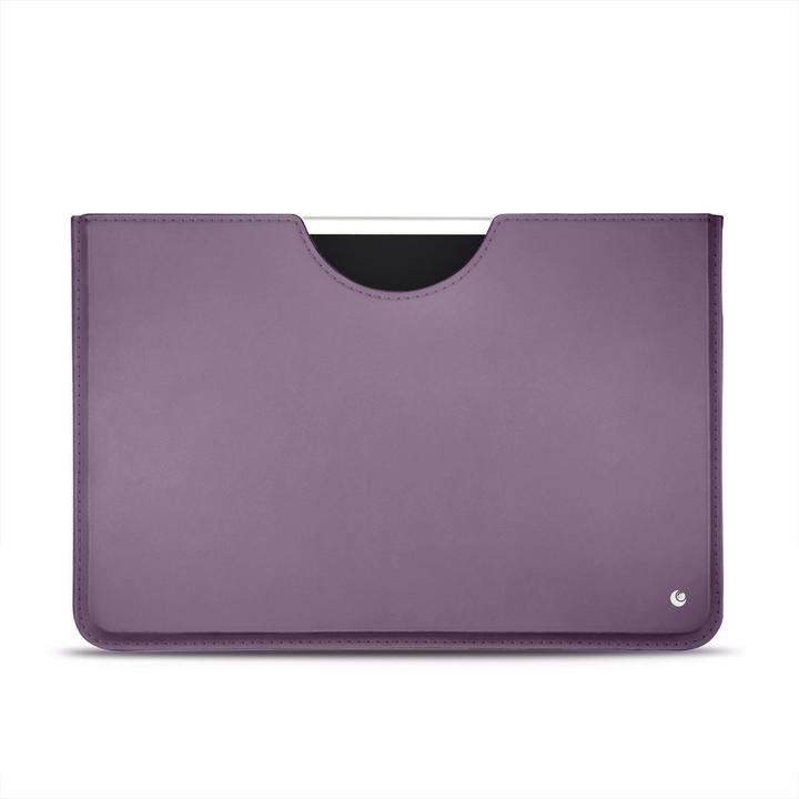 Lilas ( Nappa - Pantone #b9a3e3 )