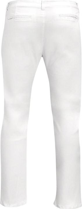 Actual product image Sols Jules ChinoPants (W44)