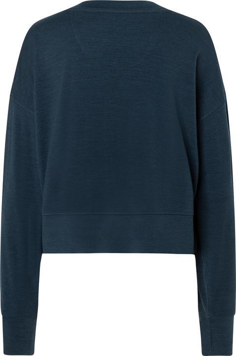 Produktbild Super Natural Krissini (XL)