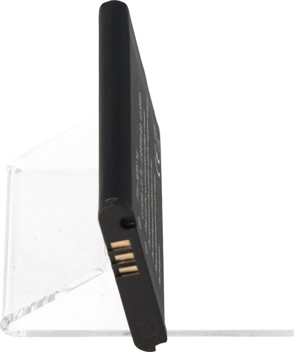 Actual product image Nintendo Akku 3DS XL, SPR-003, SPR-A-BPAA-C0 (1 pcs., Device specific, 1800 mAh)