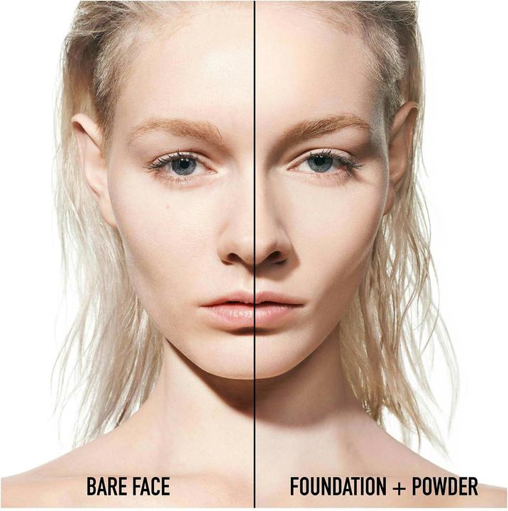 Immagine prodotto Dior Forever Cushion Powder (010 Fiera)