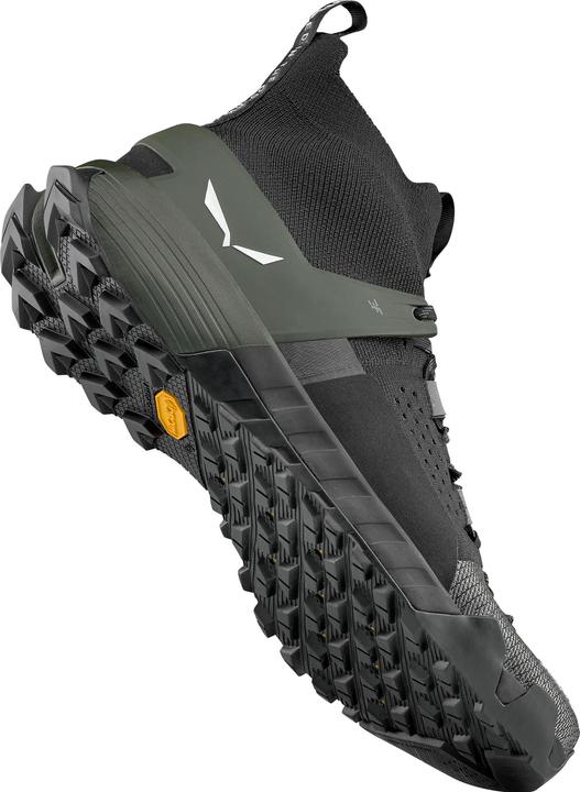 Produktbild Salewa Wildfire Nxt Knit M (43)