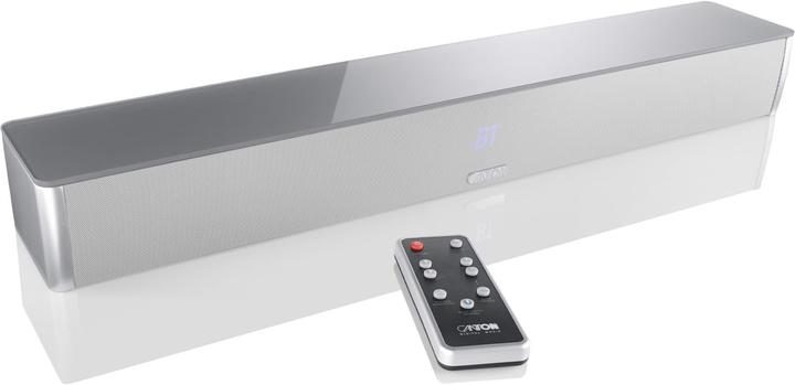 Produktbild Canton Dm5 (120 W, Stereo)