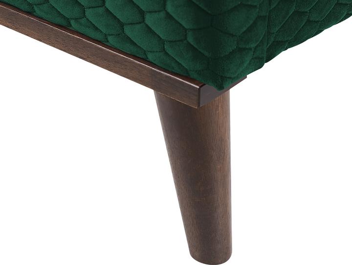 Actual product image Beliani Bayonne (140 x 200)