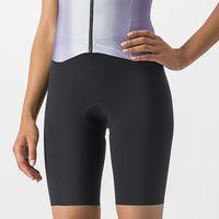 Produktbild Castelli Sanremo Ultra W Speed Suit (S)